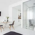 Appartement Skyreach Bizzstay - Wohnen Am Main