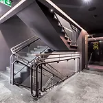 Skyreach Bizzstay - Wohnen Am Main