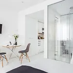 Skyreach Bizzstay - Wohnen Am Main Francfort-sur-le-Main