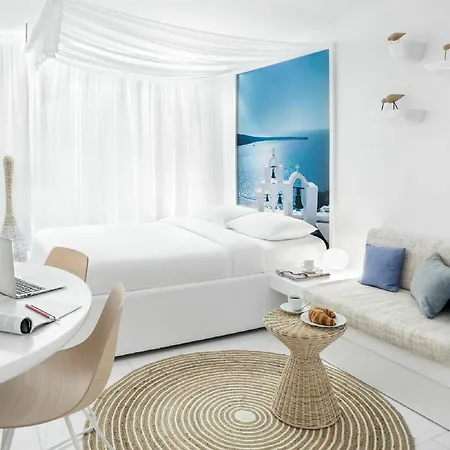 Skyreach Bizzstay - Wohnen Am Main Daire *