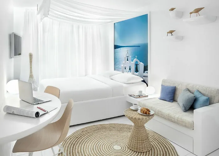 Skyreach Bizzstay - Wohnen Am Main Daire *