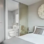 Skyreach Bizzstay - Wohnen Am Main